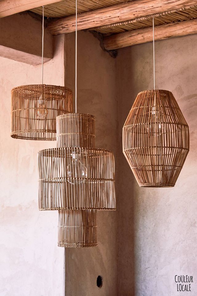 Lamps