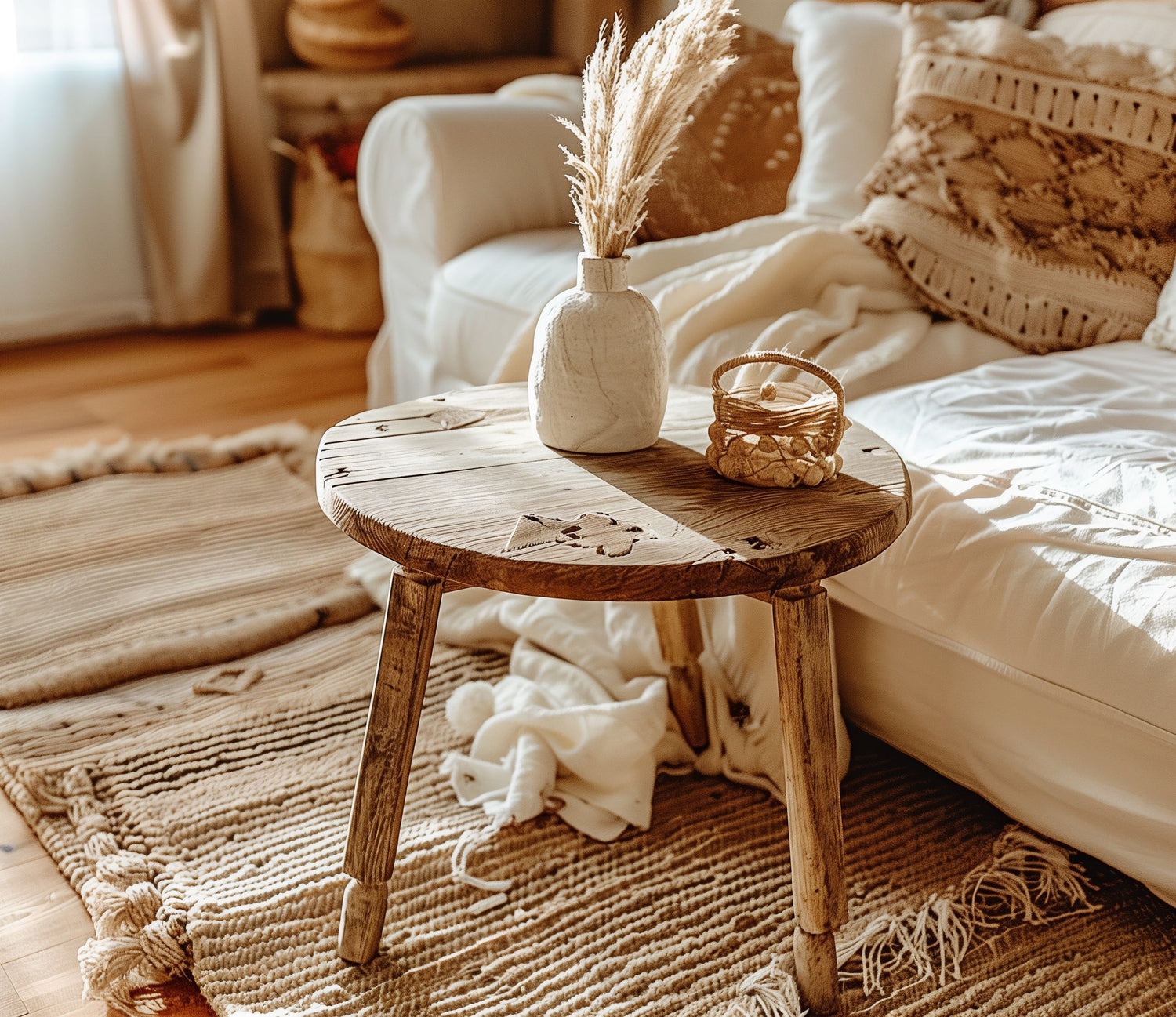 Decoration